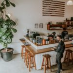 How To Achieve Hotel Industry Success