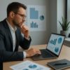 A Practical Guide to Comparing SEO Agencies in