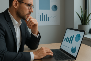 A Practical Guide to Comparing SEO Agencies in
