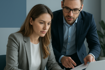 digital marketing agency in utah