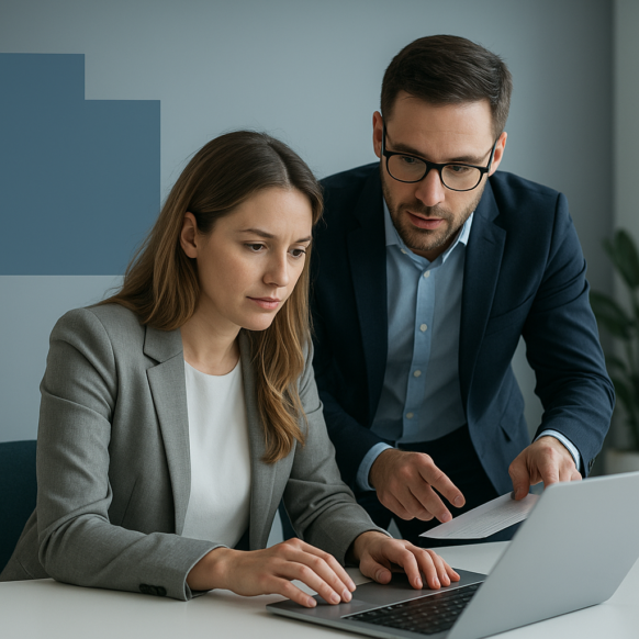 digital marketing agency in utah