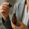 What to Evaluate Before Adding Liquid Weight Management