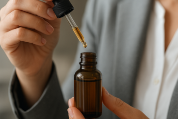 What to Evaluate Before Adding Liquid Weight Management
