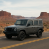 What Utah Buyers Should Know Before Choosing a