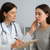 A Practical Guide to Evaluating Acne Treatments Available
