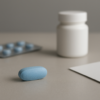 How to Compare Prescription Options for Erectile Dysfunction